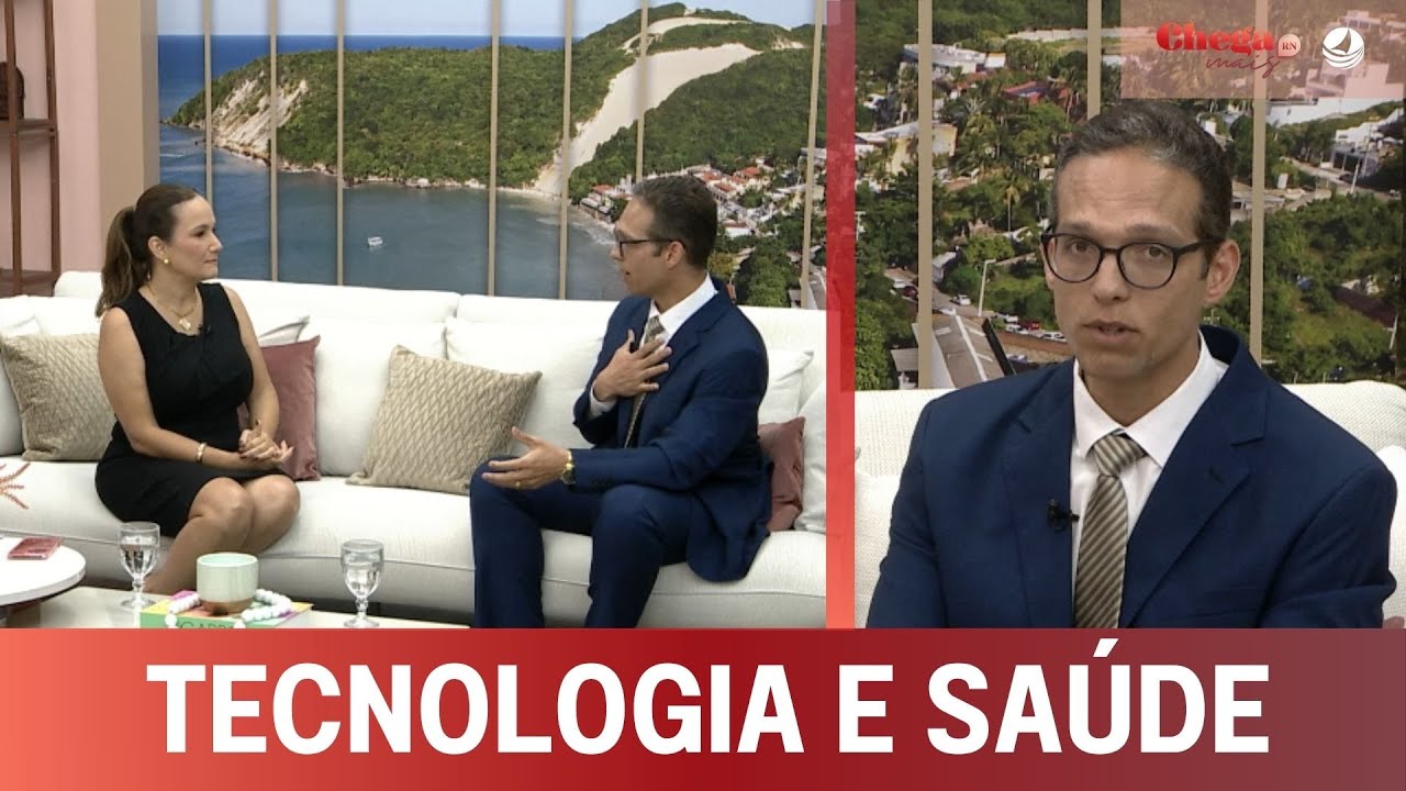 A medicina avan&ccedil;a para tratamentos de TDAH e autismo