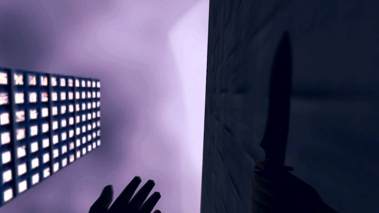Gorbachev_x on Bhop_assault 59 Secs [HD]