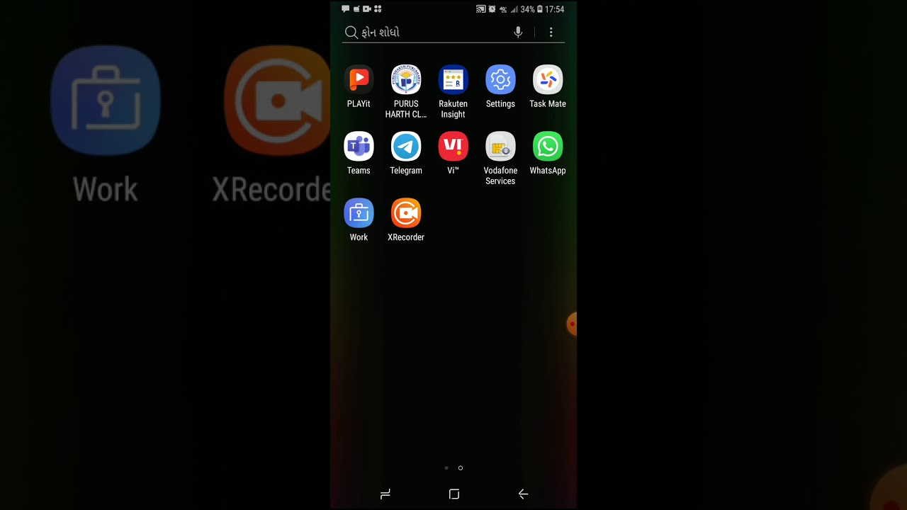 loco app live redeem &  live pmt proof. redeem code in loco app