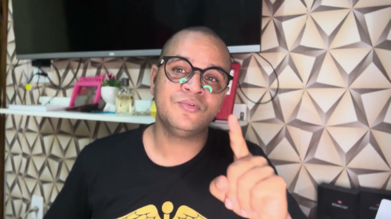 MILAGRES DO NOVO TESTAMENTO AULA 4 PROF PAULO LENO CEAPSI
