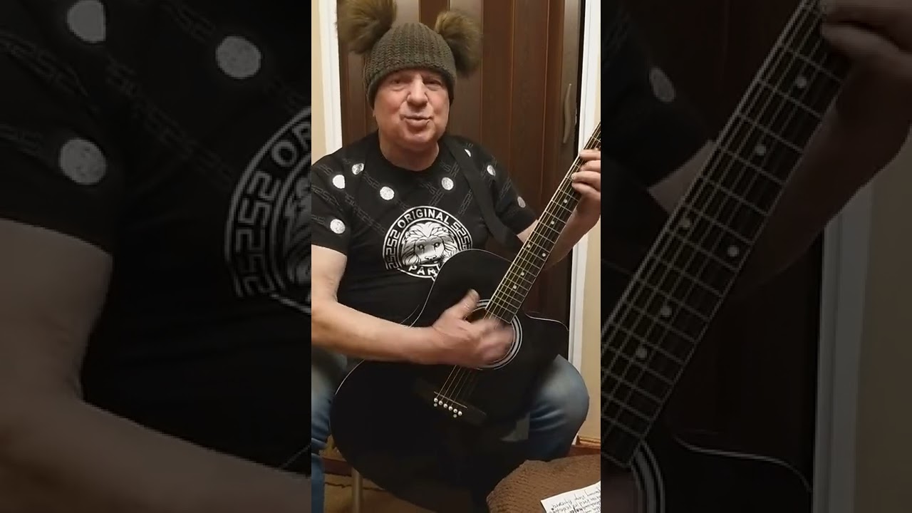 Ukraina - Władysław Jarecki