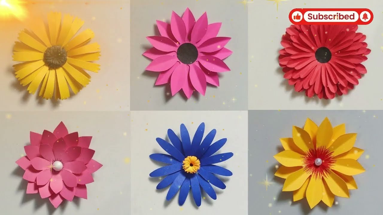 «Свекровь закричала на Надю у двери. Один взгляд за спину — и она побледнела»