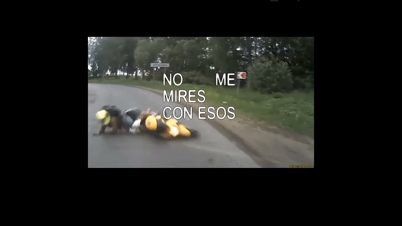 Impacto - Enjambre #impacto #shorts #music #creepy #scary #lyrics #edit #idk #capcut #trending