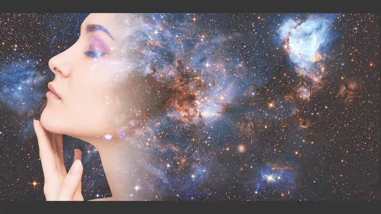 Percepci&oacute;n extrasensorial