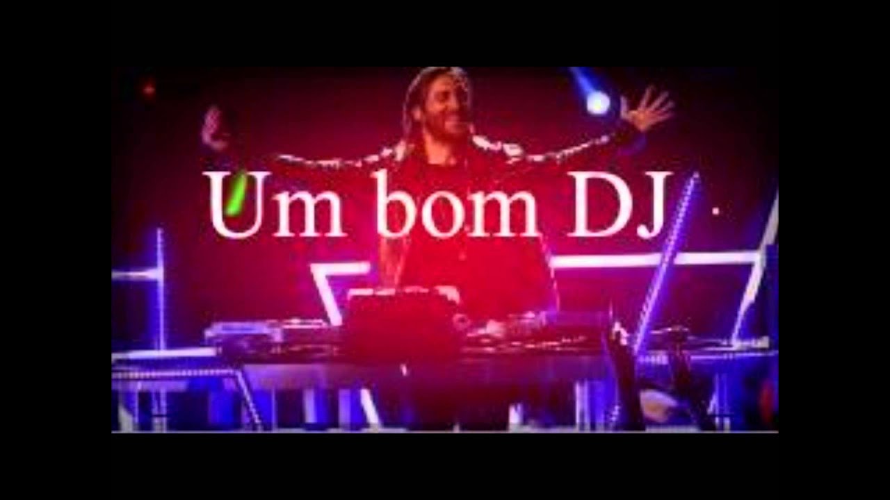 ====MEGA AQUECIMENTO - EMPURRA EMPURRA DJ WILLIAM DA FC