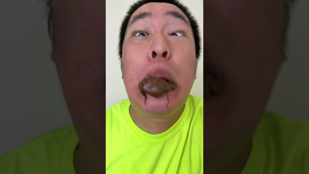 Sagawa1gou funny video 😂😂😂 | SAGAWA Best TikTok 2025 #shorts