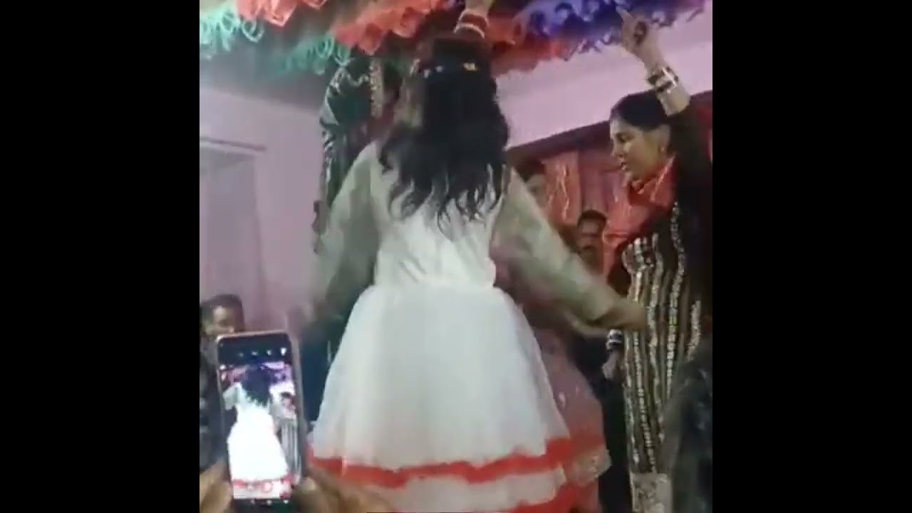 New Pogali Bansari Dance 2025 // Desi Culture  // Ramban Desi Culture // sarazi Bansari @Singhpahadi