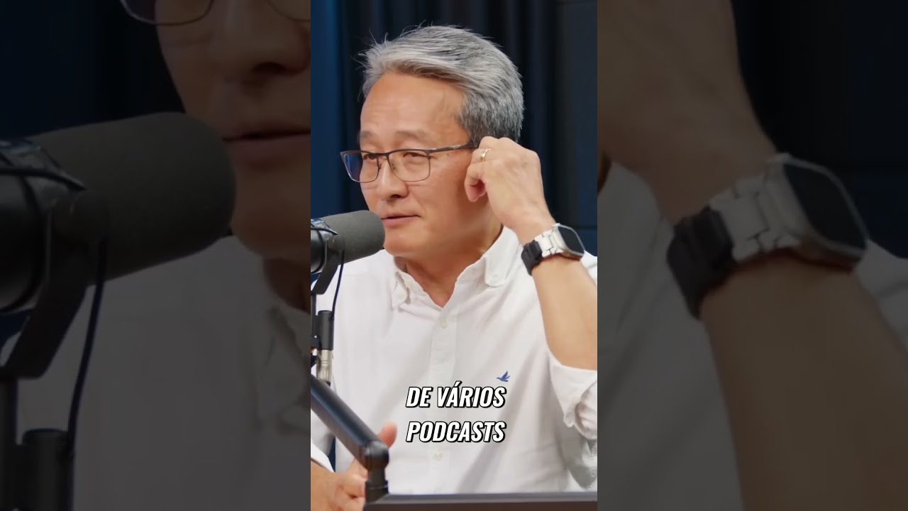 Criatividade Humana x IA: O Futuro da Inovação?