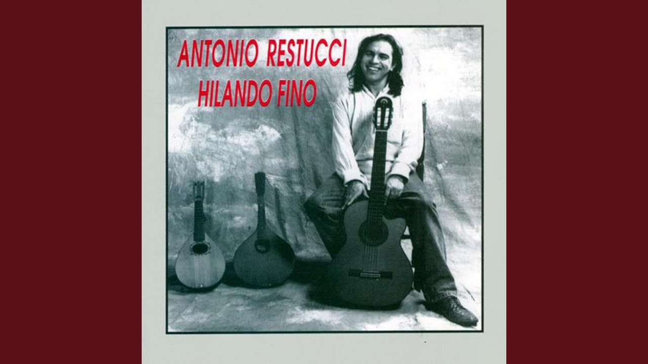 Comienzo