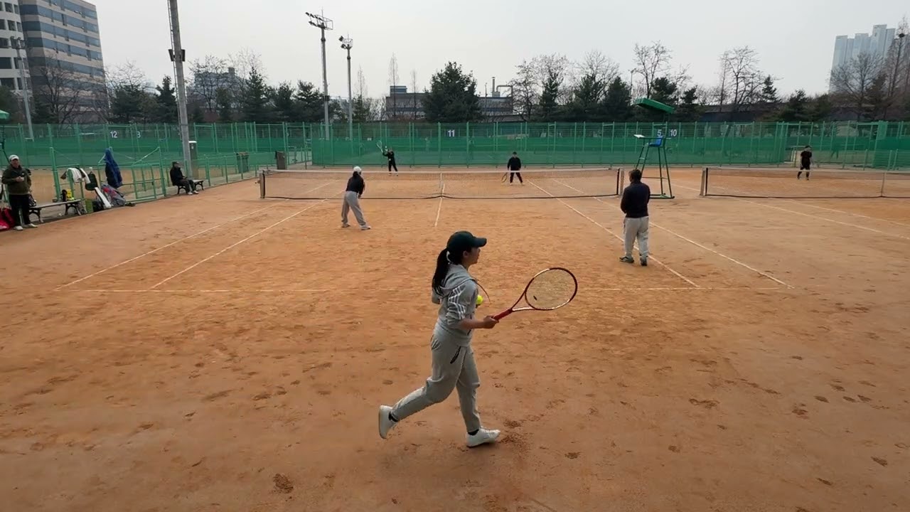 가2