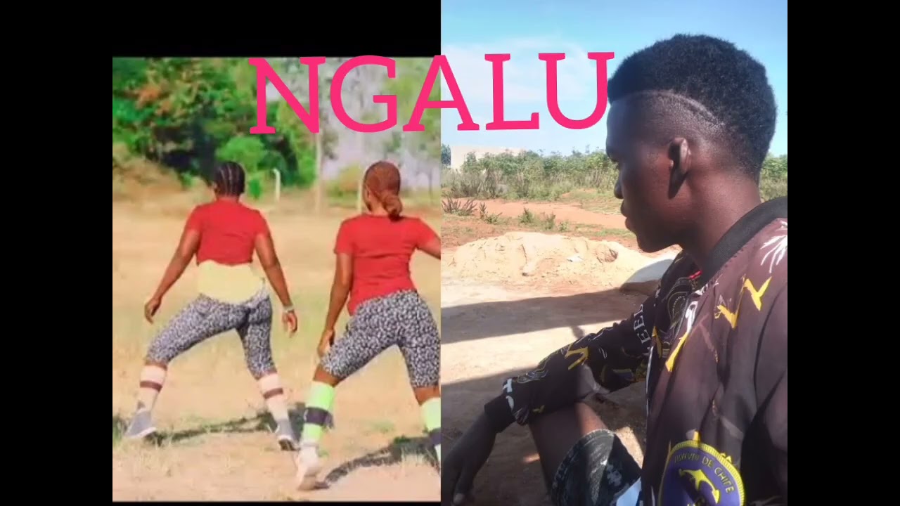 NYANDA SONOKELA FT MADEBE SONG NGALU MPYA AUDIO 0673016453