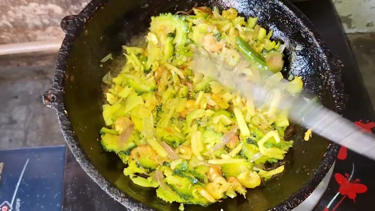 মাস্টার স্বামী ।পর্ব ১১ #গল্প #গল্পপ্রেমি 