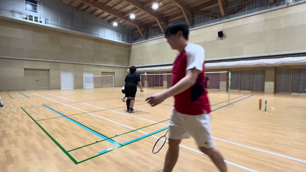2026/1/13 垂水④