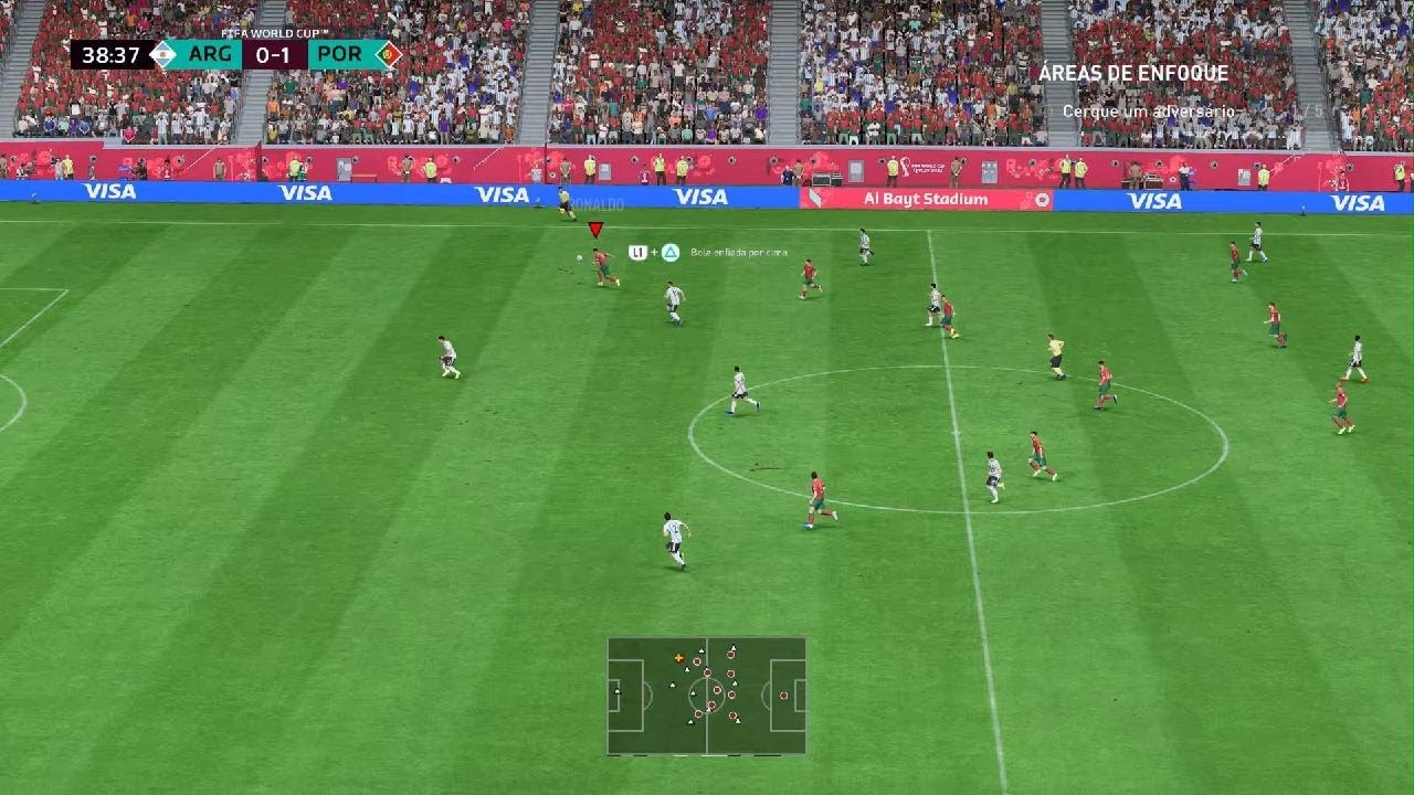 FIFA 23_20260214121154