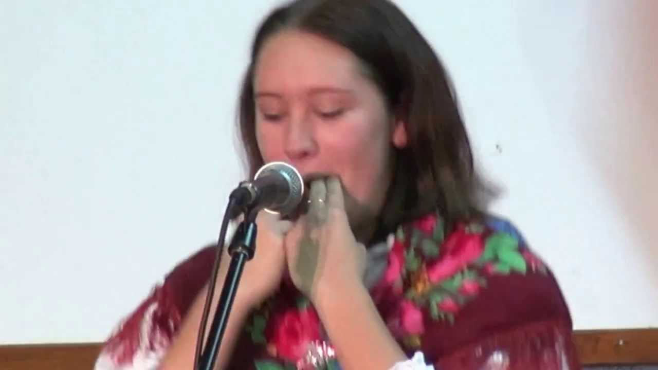 Lojze Ogorevc s prijatelji-Slovenski pozdravi (v živo)