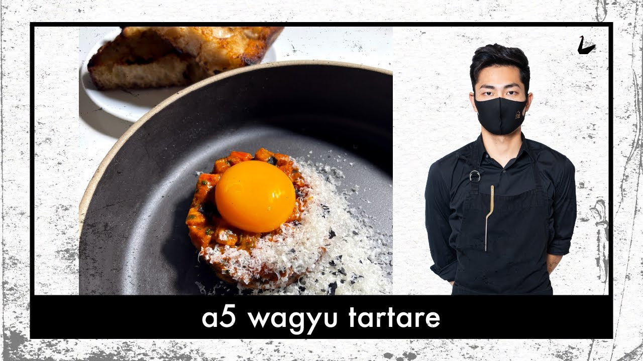 peggy gou turned into food! #shorts