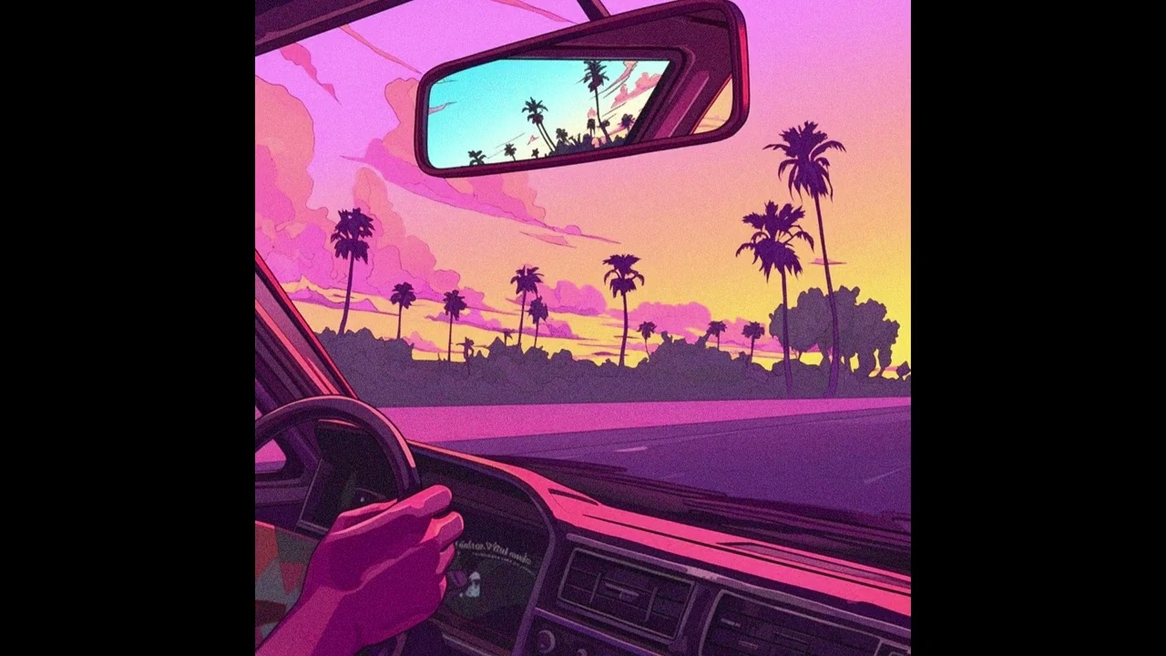 [FREE FOR PROFIT] Juice WRLD x Iann Dior Type Beat 2025 - 
