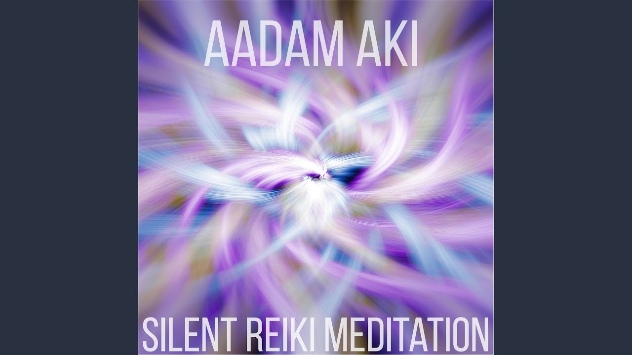 To Stand up for Yourself (Silent Track)