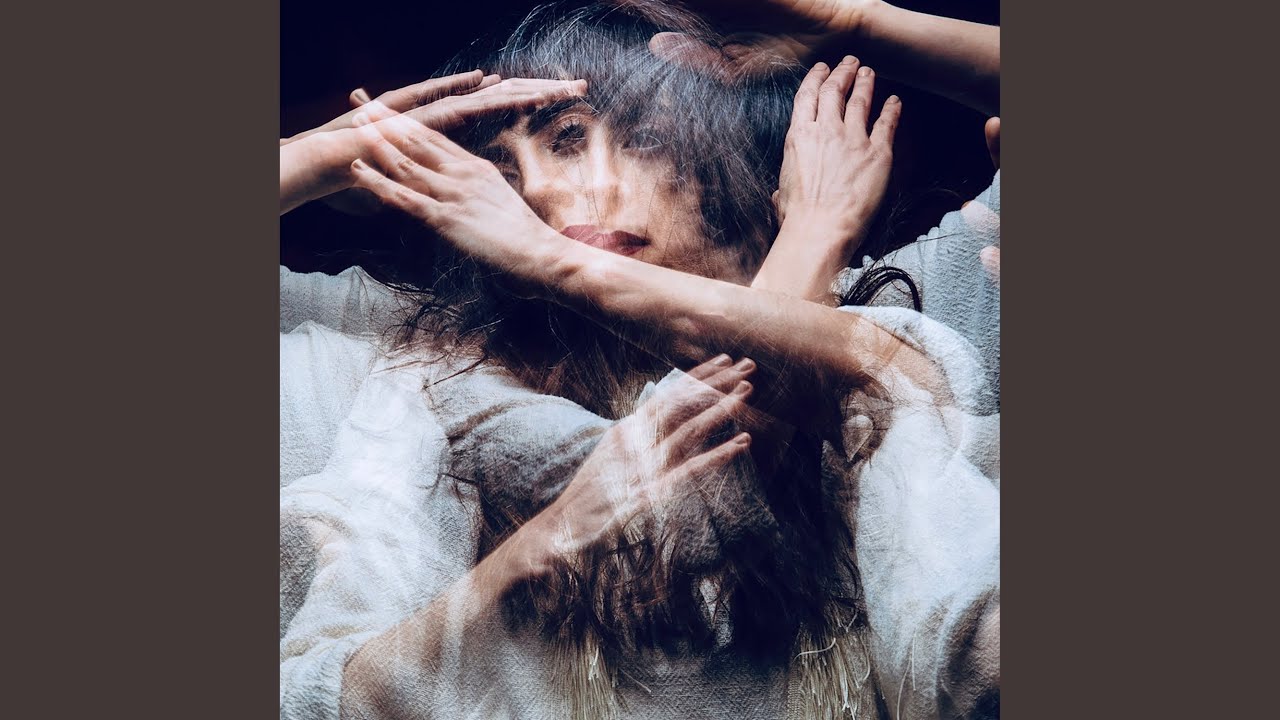 MOVING MASSES (Airspace Remix)