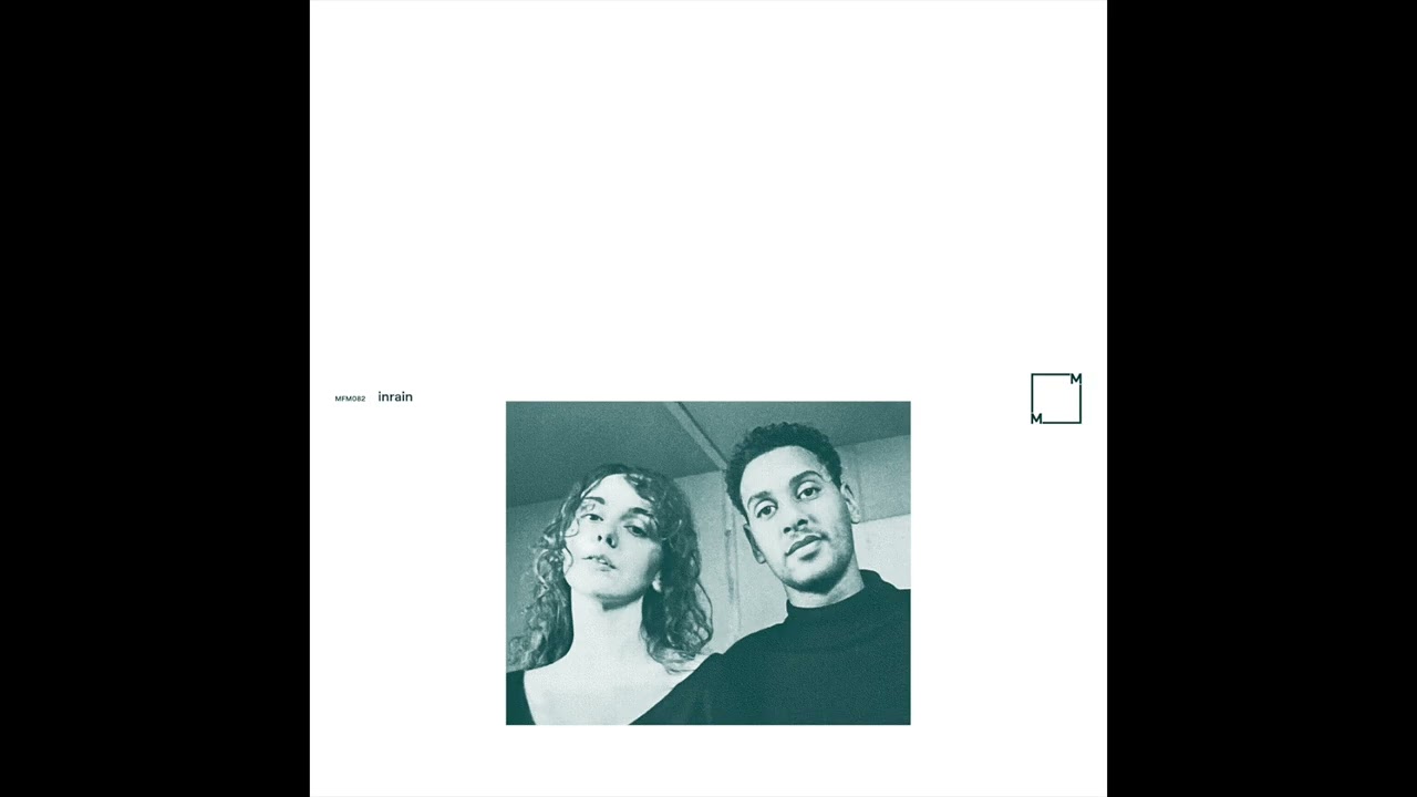 inrain - Grow