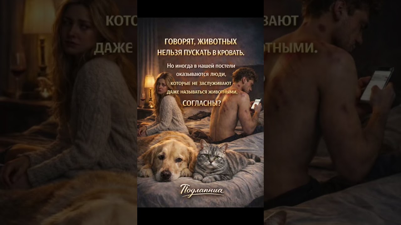 Согласны?