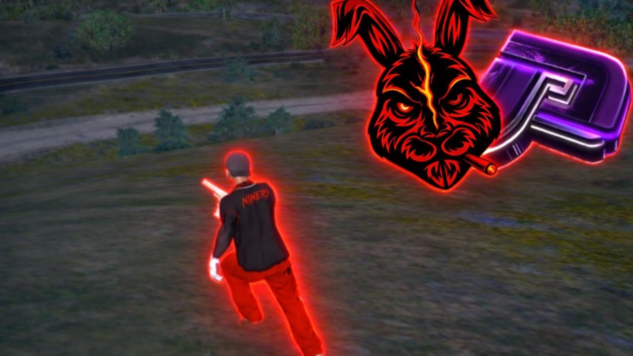 [PRUDA] 9n | Lenny Bas 🥱💣