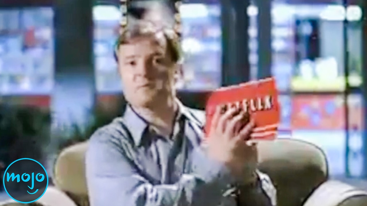 10 Crazy Companies That Were Proven Right