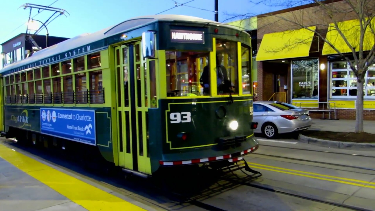 Video 1372 Charlotte, Cats Lynx Gold Line, 17 Feb 2016