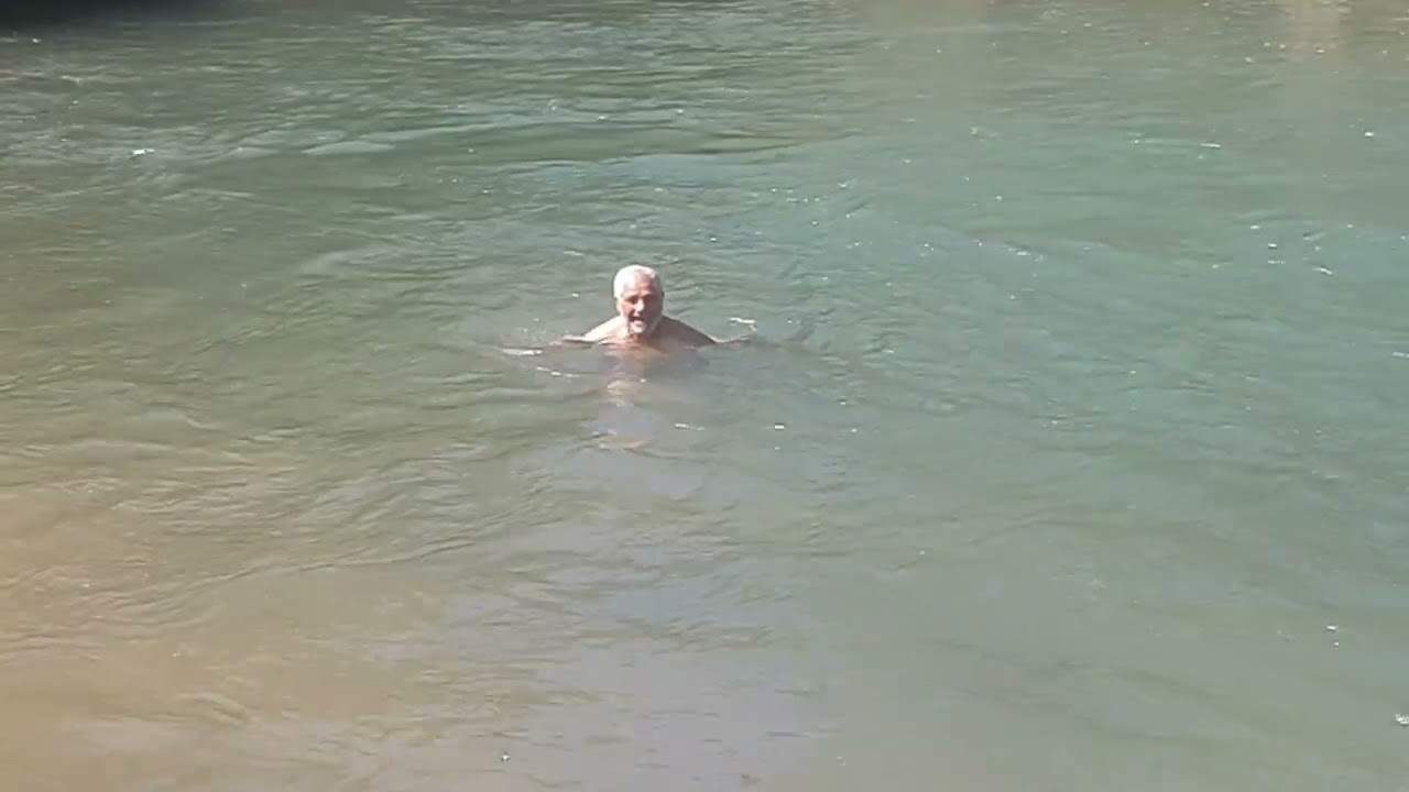şiran