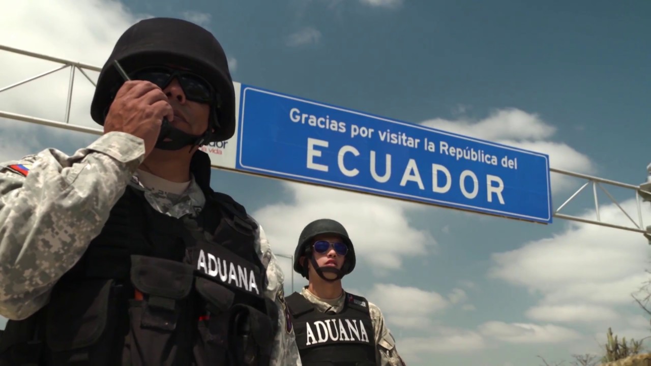 PLAN  DOCUMENTAL SENAE