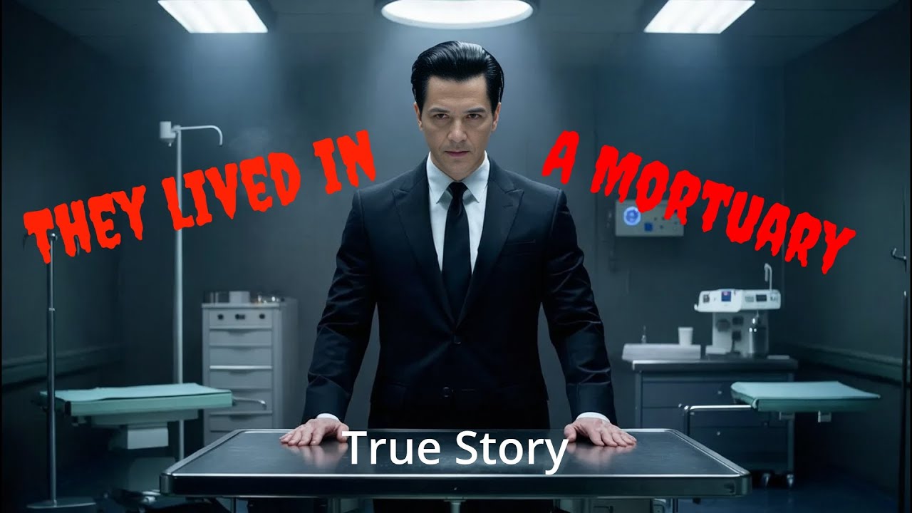 Real Haunting In Connecticut: What The Movie Got Wrong