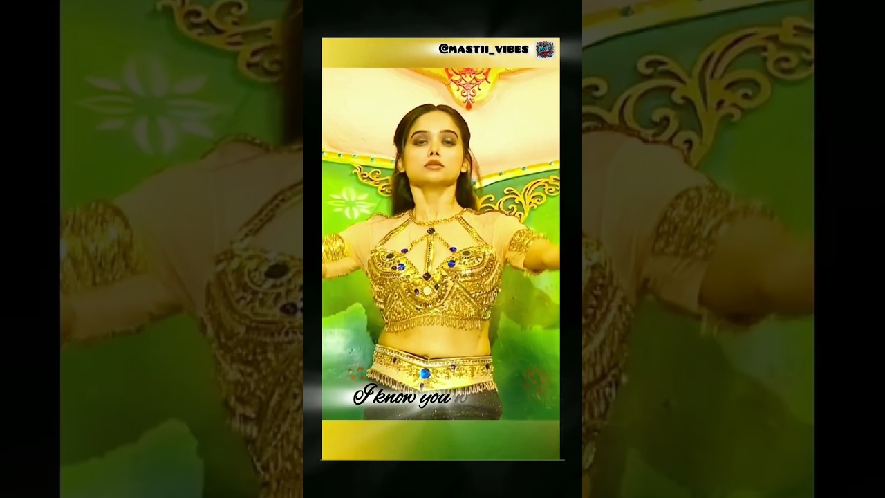 Manisha Rani 🔥 finale performance 🥳 just nailed it | #manisharani | #onepiece |#dance |@mastii_vibes
