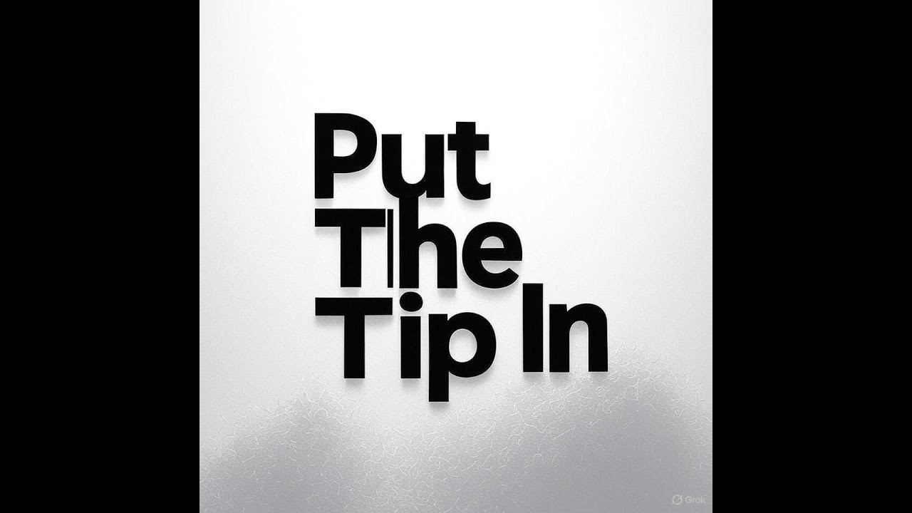Horse Racing Tips 17th October - Put The Tip In - 10/1 Winner