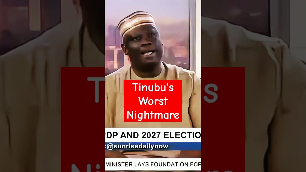 2027: Will El-Rufai Crown Obi King?