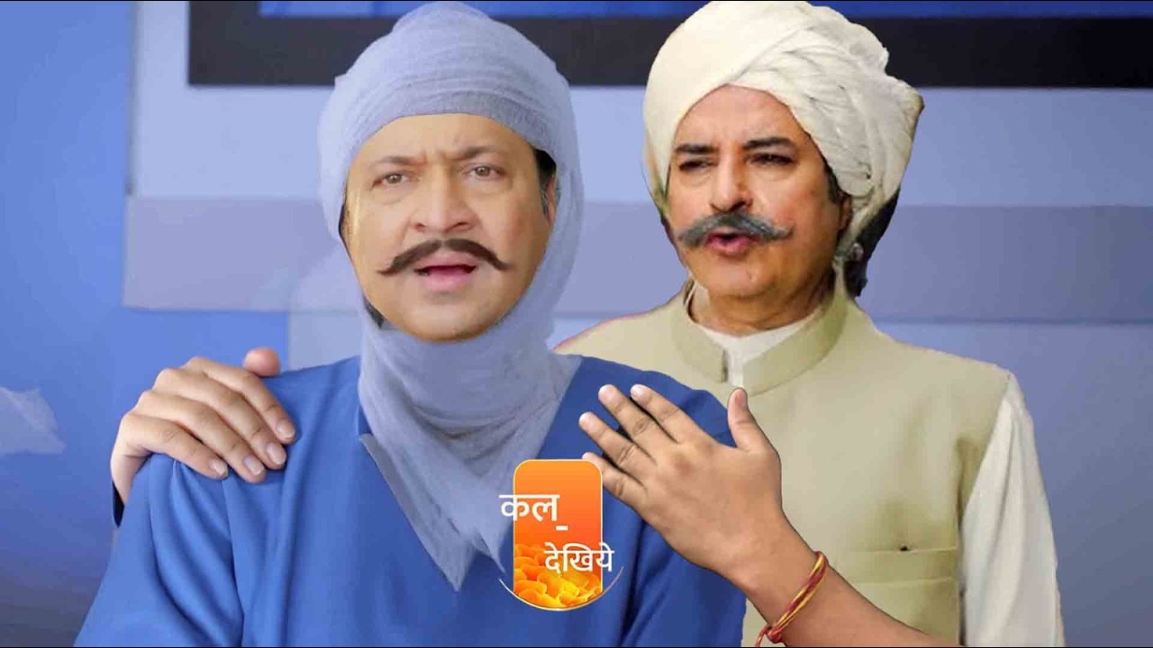 Divya's Father Bring Back Prabhat, Family Shocked  || Vasudha || Upcoming Twist