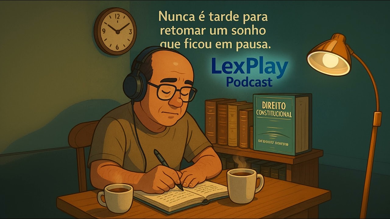 4 - Resolução CVM 50