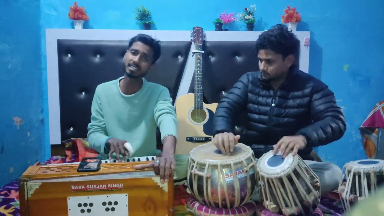 satguru khushiyaan vandan aaya/ Nirankari bhajan / Nirankari Song / Mehfil -e-ruhaniyat / Ankushanku
