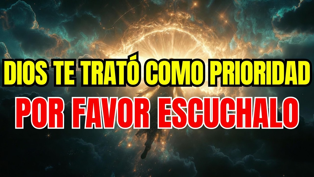 Elegidos, el cielo ha tomado nota — tu avance está a punto de ocurrir