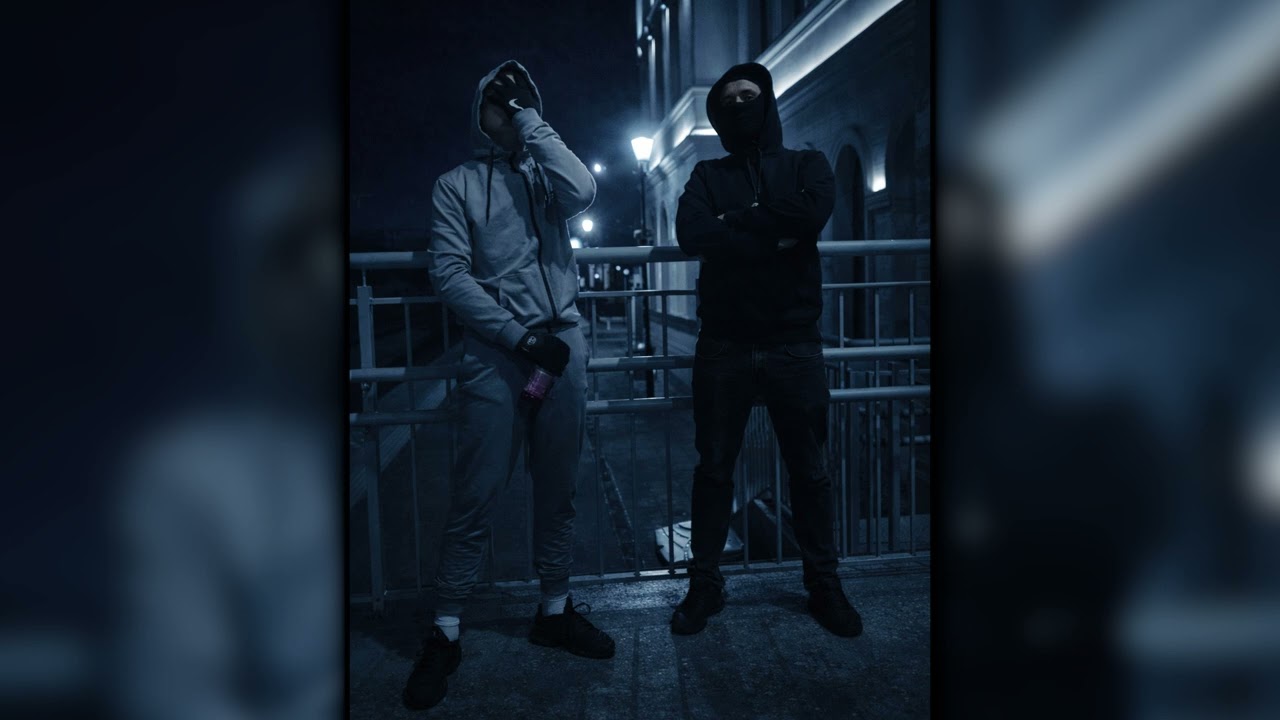 patel x chazy - jerry