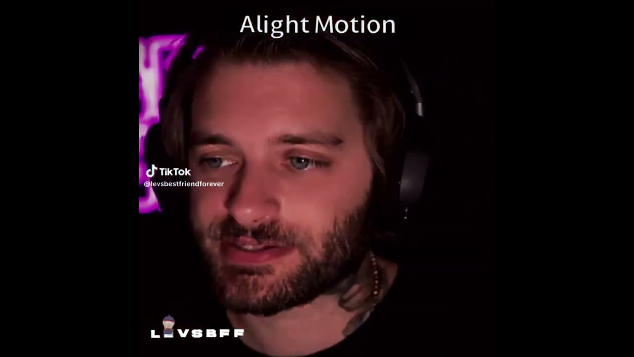 Joshdub edits for simps (including me) (Reupload!)