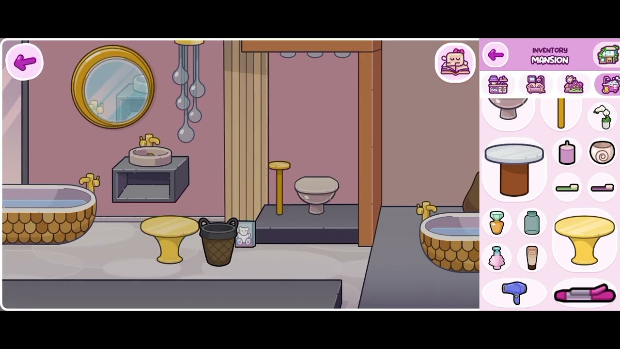 Meu primeiro video 🥹🫶