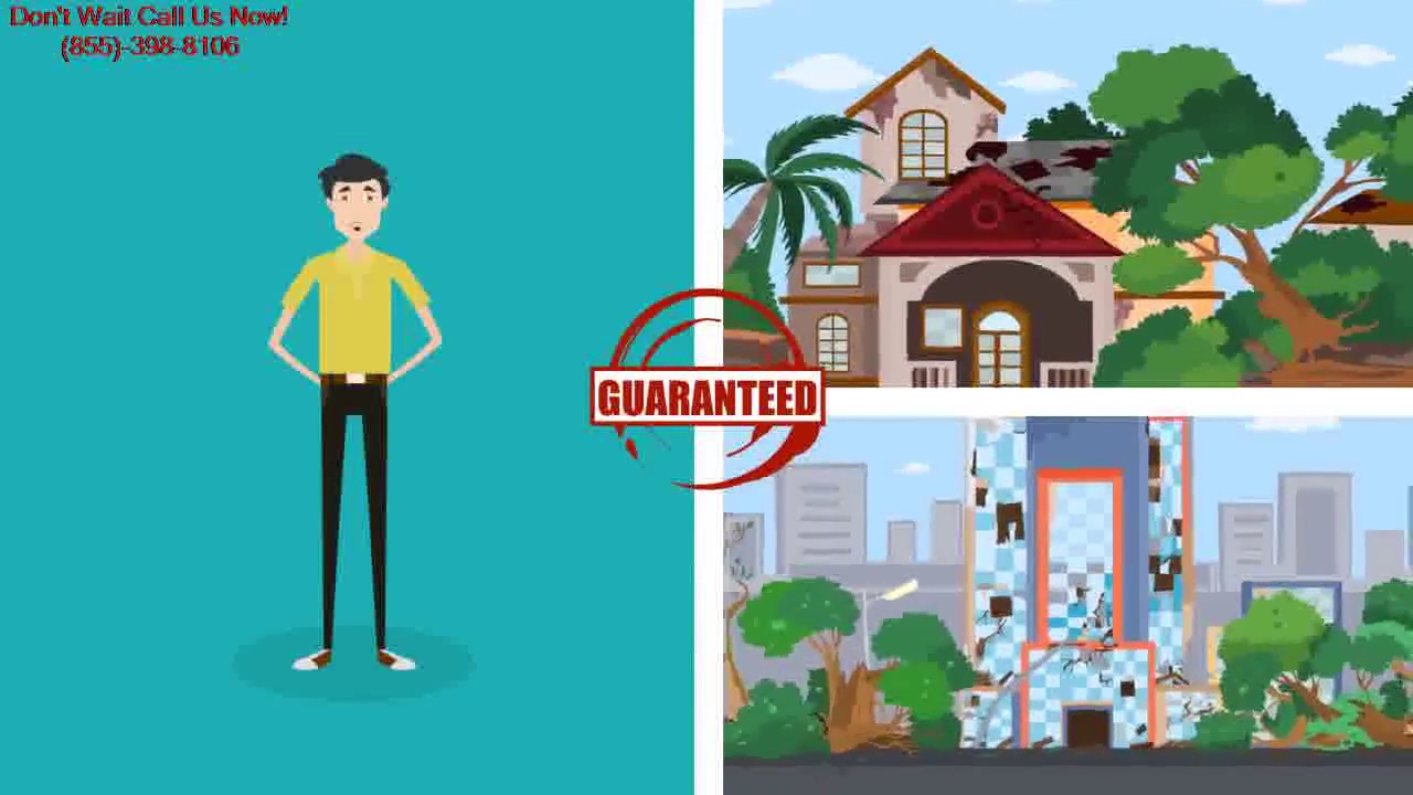 Water Damage Repair Clean Up Repair Services Chicago Cook Illinois 60616 IL