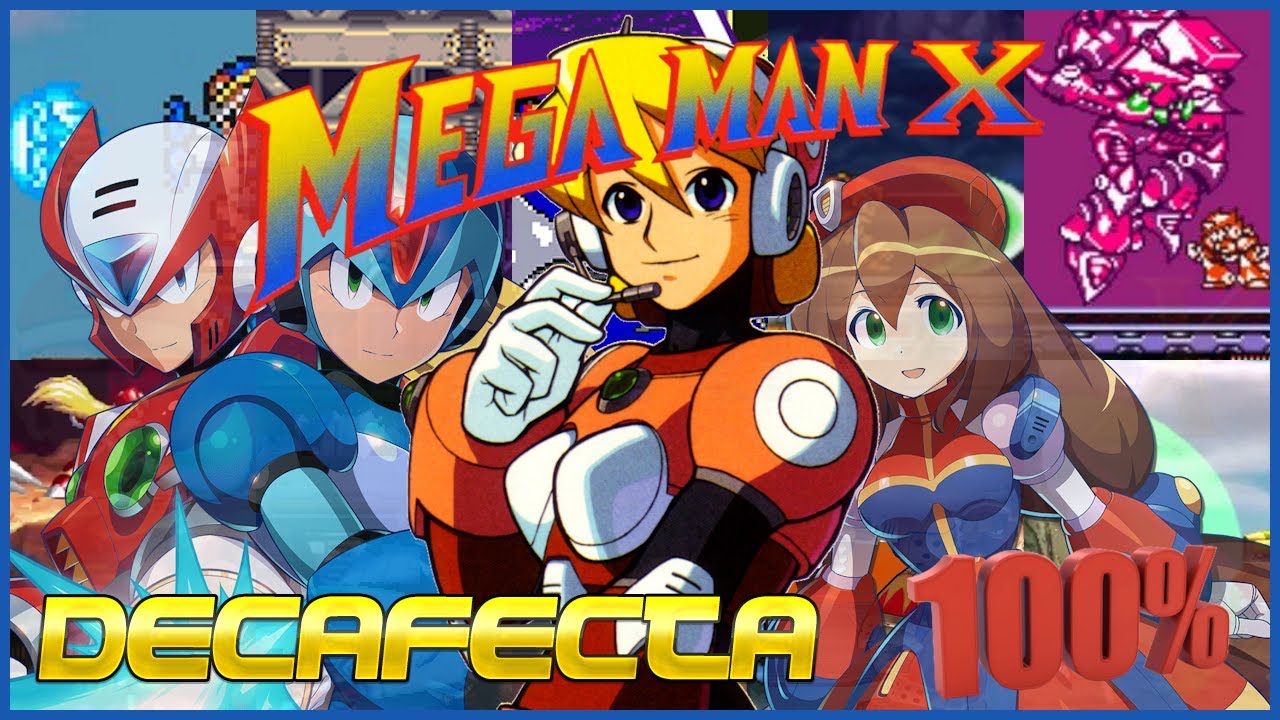 Maratonando do X1 ao X8 + Xtremes 1 & 2: Decafecta 100% (Parte 2) - Live #850 #shorts