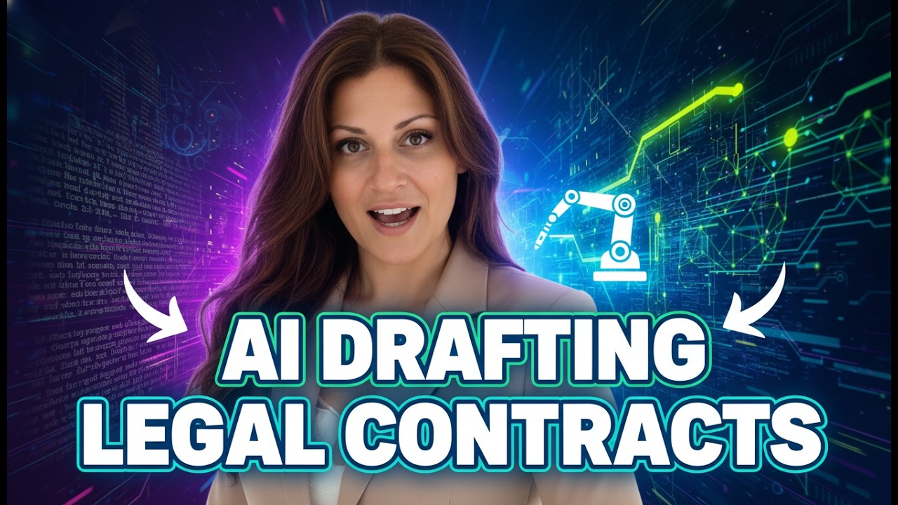 AI Morning Club – Your Daily AI Advantage