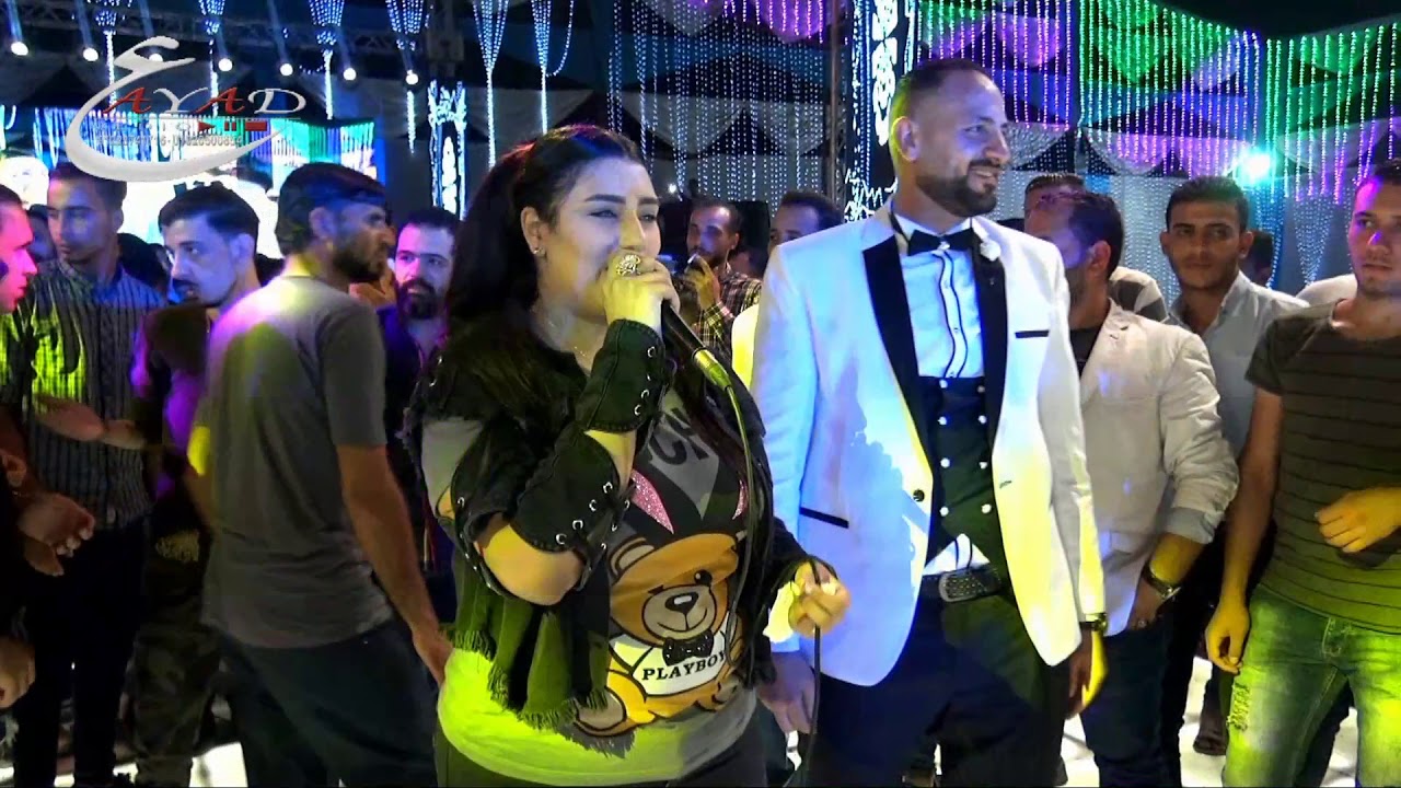 يارا محمد وعبسلام أنا وليلى مليونية أولاد الحاج عبدالحميد غازى قرية الشرقية المحلة شركة عياد للتصوير
