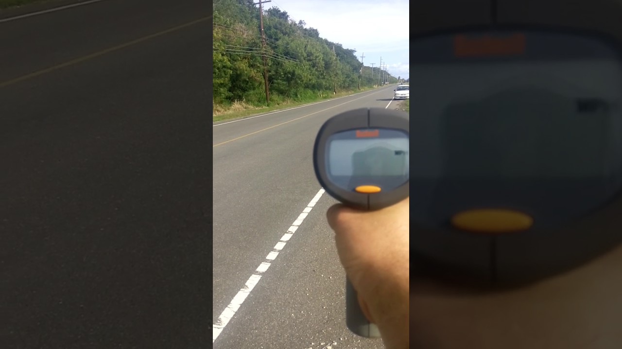 Top speed ofna gtp2e 133mph