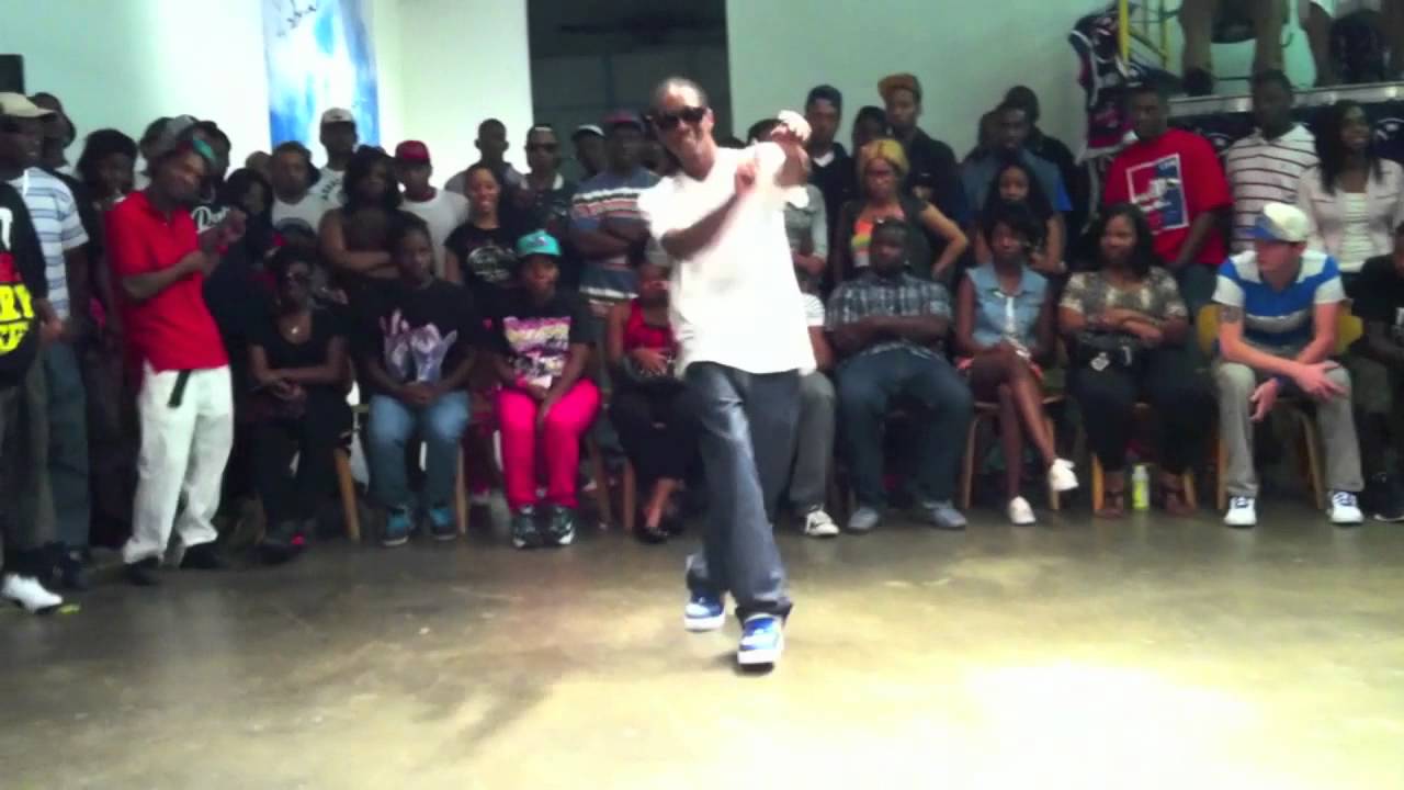 black vs gwalka #4