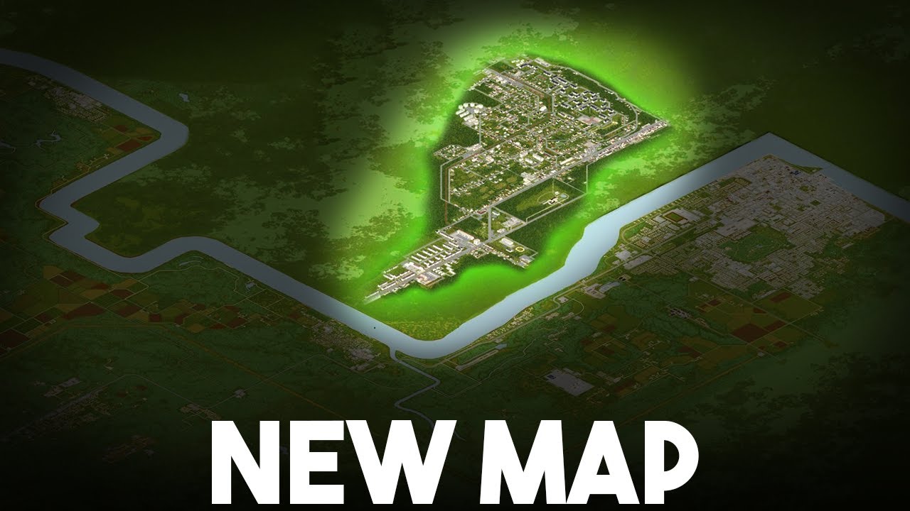 One of the best new cities in Project Zomboid in 2026