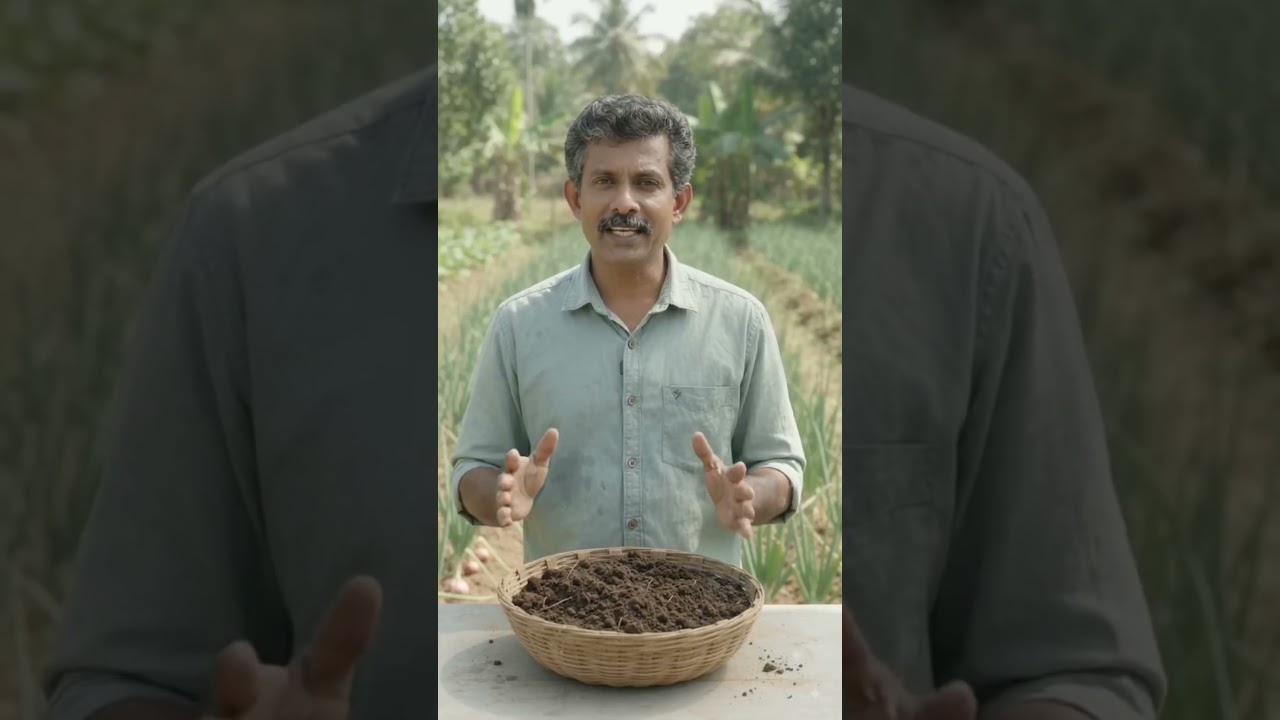 ഗ്രോബാഗിൽ  സ്പ്രിങ്  ഒനിയൻ  ഇങ്ങനെ  കൃഷി ചെയ്താൽ മതി ./ spring  onion Farming in grow bag malayalam
