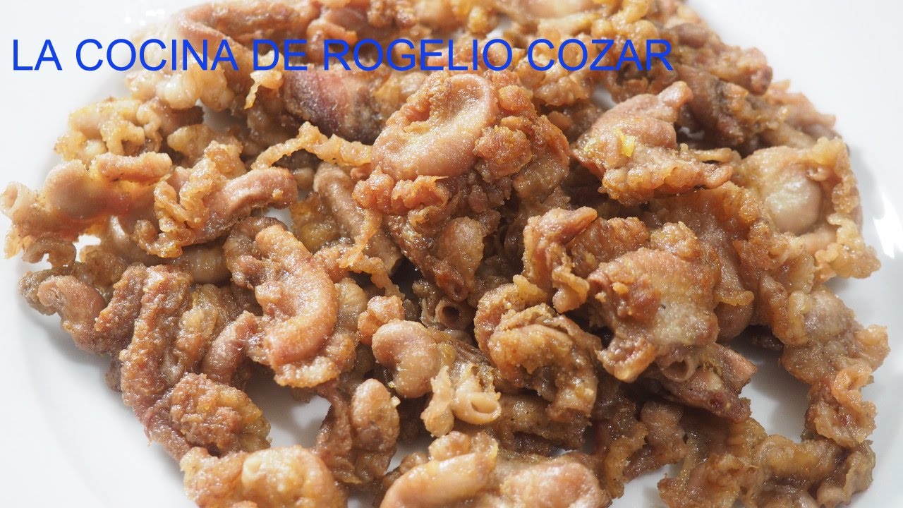 GALLINEJAS Y ENTRESIJOS 2021